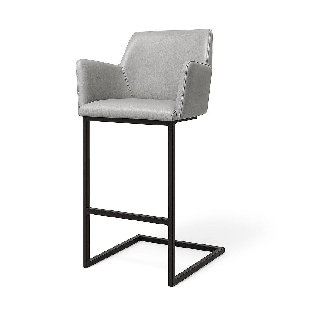 Scaun bar / insulă | model GIAN - eScaun.ro