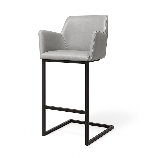 Scaun bar / insulă | model GIAN - eScaun.ro