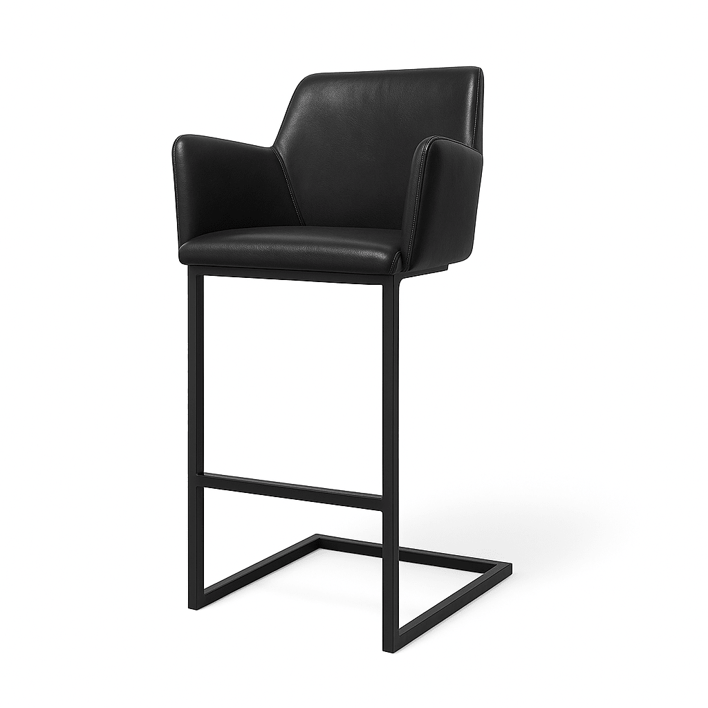 Scaun bar / insulă | model GIAN - eScaun.ro
