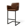 Scaun bar / insulă | model GIAN - eScaun.ro