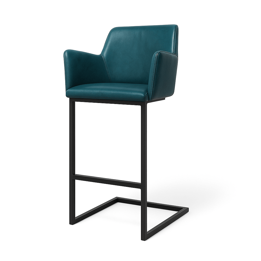 Scaun bar / insulă | model GIAN - eScaun.ro