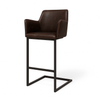 Scaun bar / insulă | model GIAN - eScaun.ro