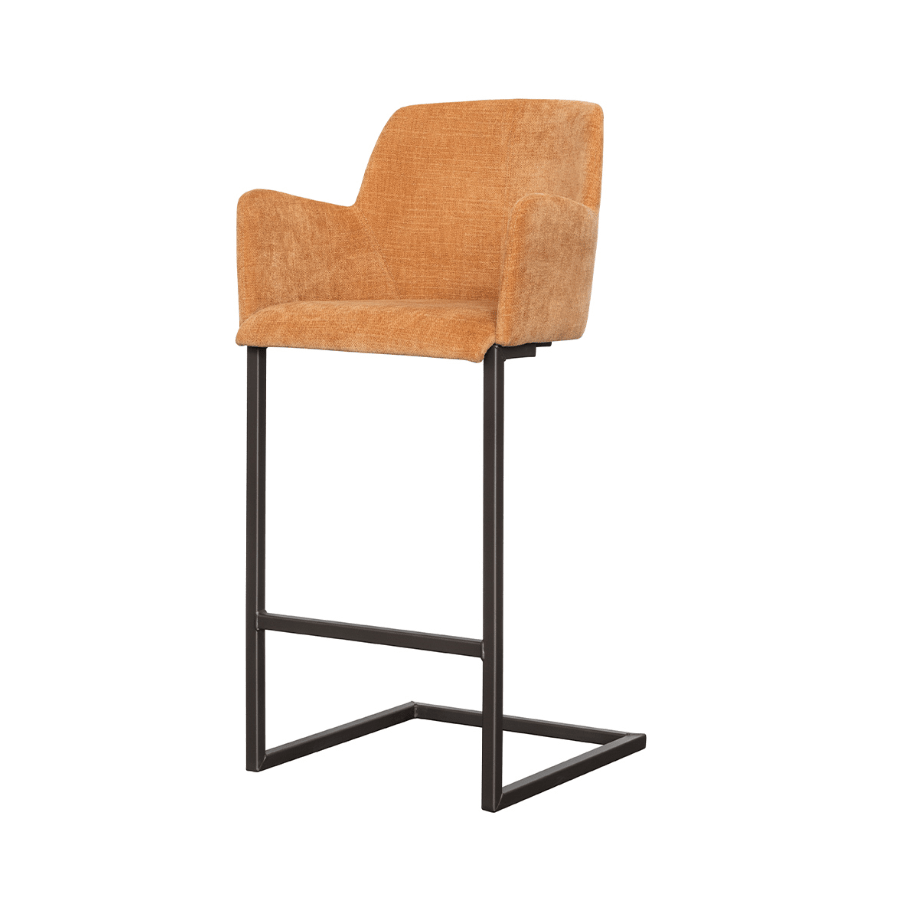 Scaun bar / insulă | model GIAN - eScaun.ro