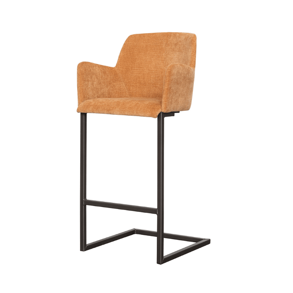 Scaun bar / insulă | model GIAN - eScaun.ro