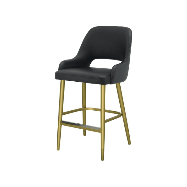Scaun bar / insulă | model HUGO - eScaun.ro