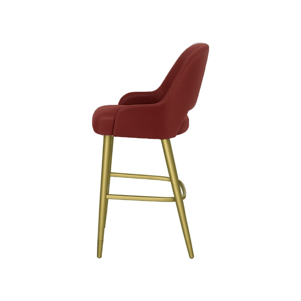 Scaun bar / insulă | model HUGO - eScaun.ro