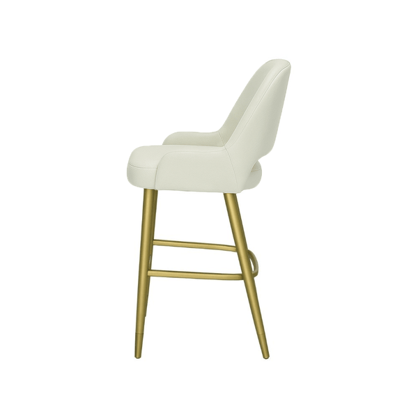 Scaun bar / insulă | model HUGO - eScaun.ro