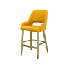 Scaun bar / insulă | model HUGO - eScaun.ro