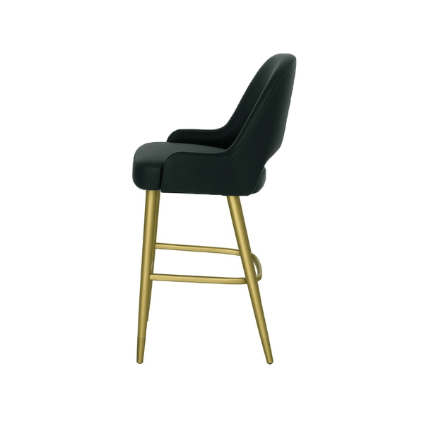 Scaun bar / insulă | model HUGO - eScaun.ro