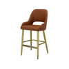 Scaun bar / insulă | model HUGO - eScaun.ro