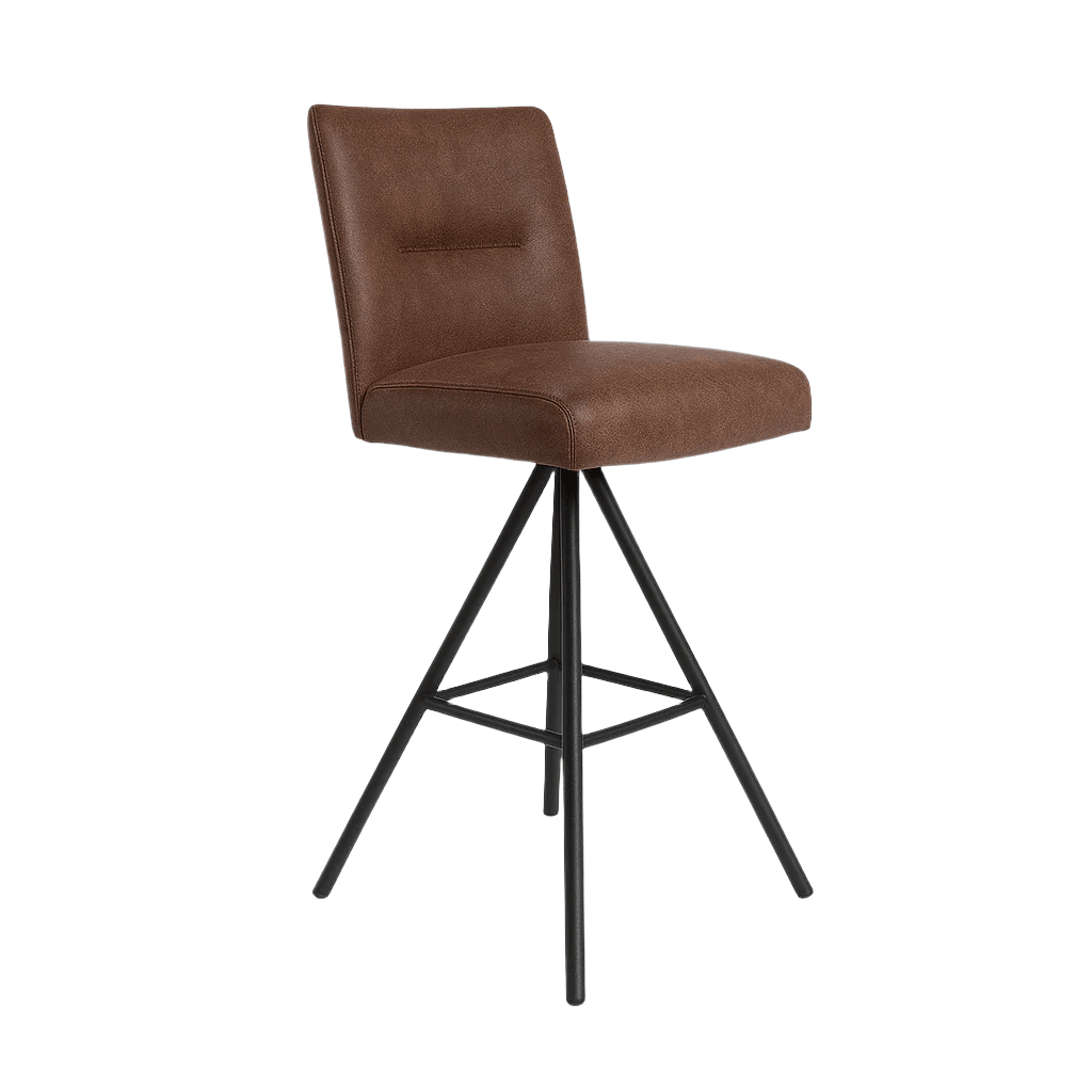 Scaun bar / insulă | model INDU - eScaun.ro