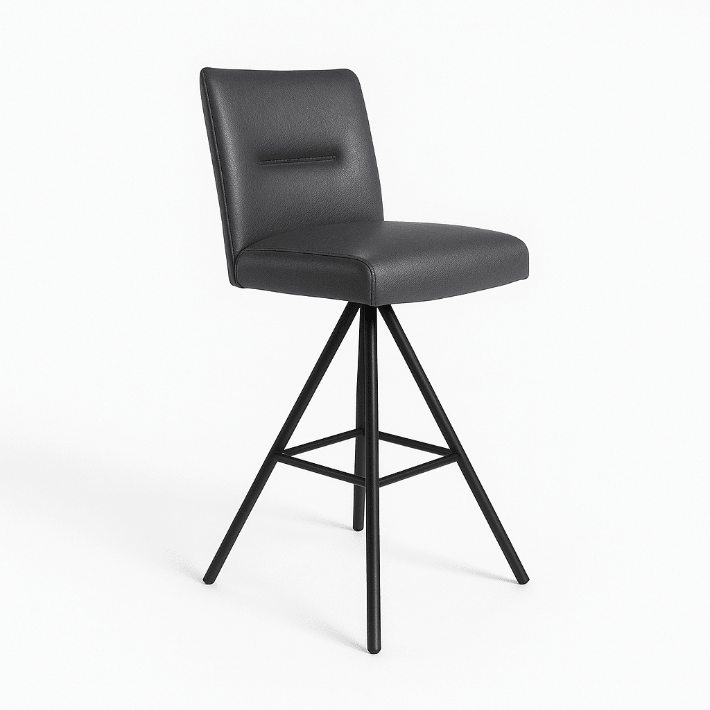 Scaun bar / insulă | model INDU - eScaun.ro