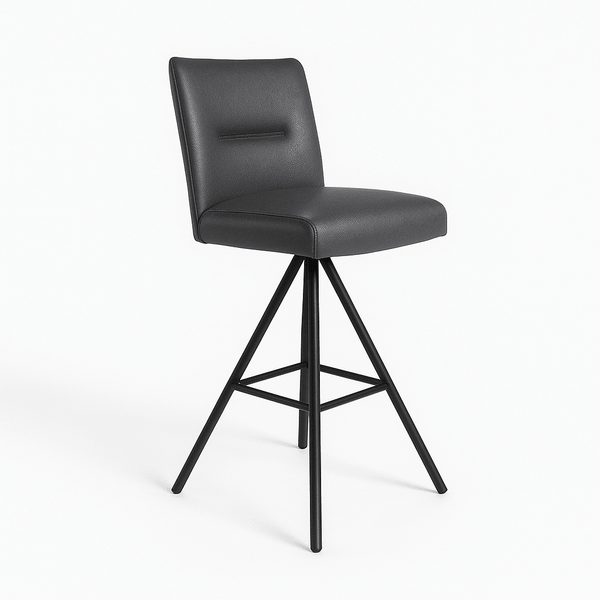 Scaun bar / insulă | model INDU - eScaun.ro