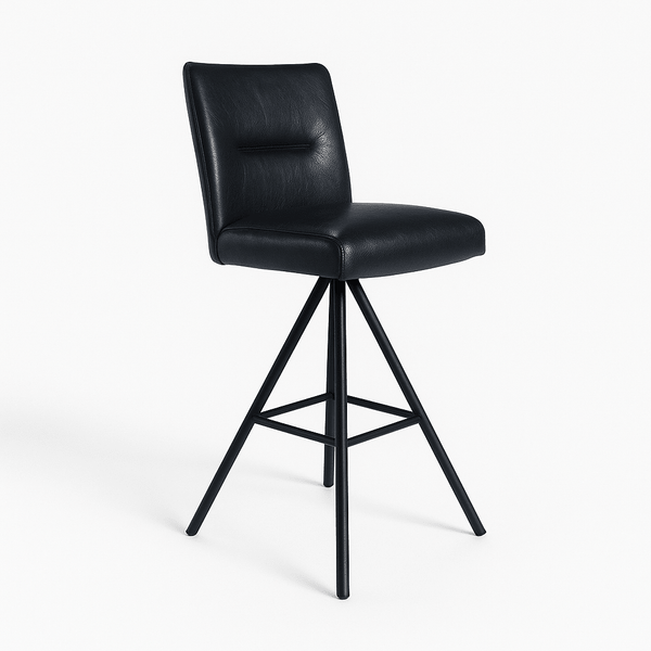 Scaun bar / insulă | model INDU - eScaun.ro