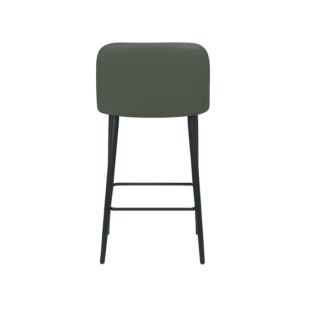 Scaun bar / insulă | model IVA - eScaun.ro