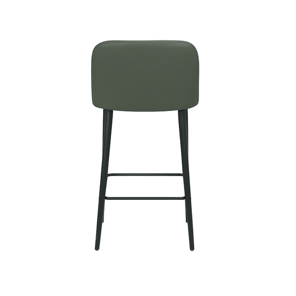 Scaun bar / insulă | model IVA - eScaun.ro