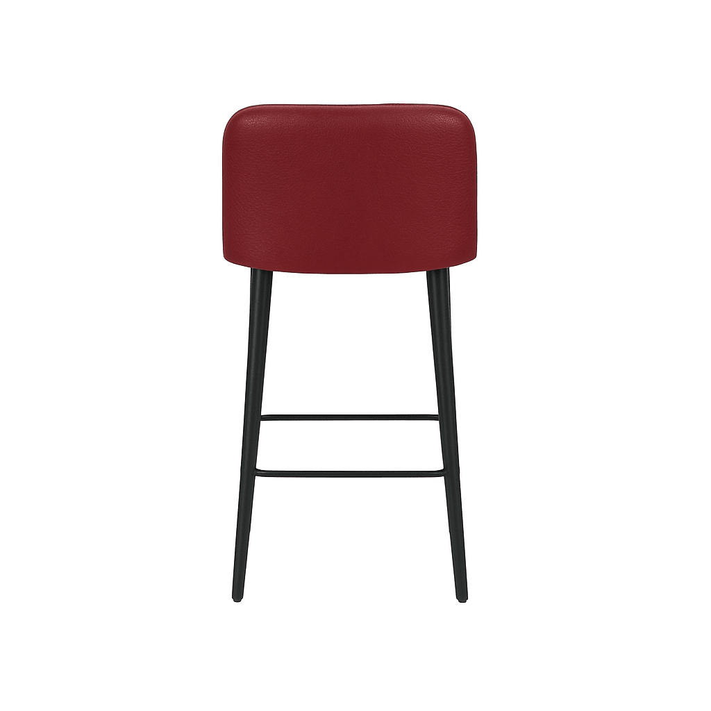 Scaun bar / insulă | model IVA - eScaun.ro