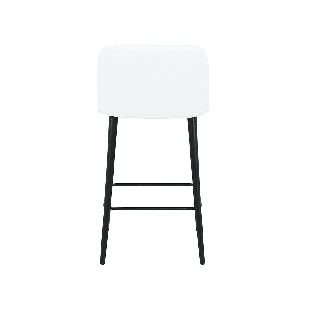 Scaun bar / insulă | model IVA - eScaun.ro
