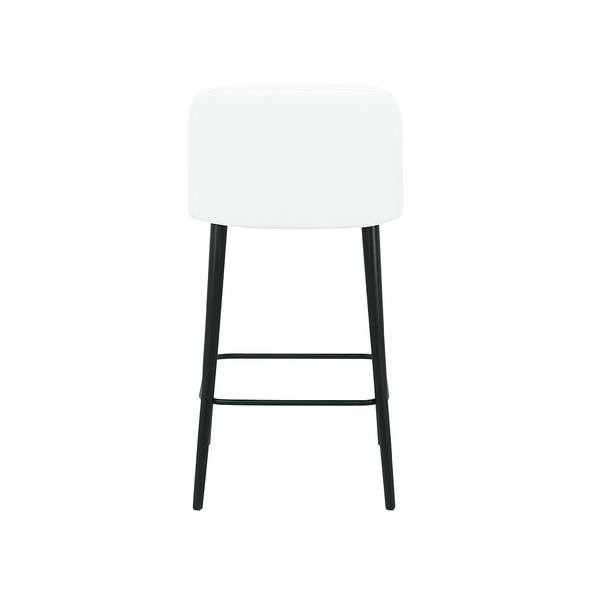 Scaun bar / insulă | model IVA - eScaun.ro