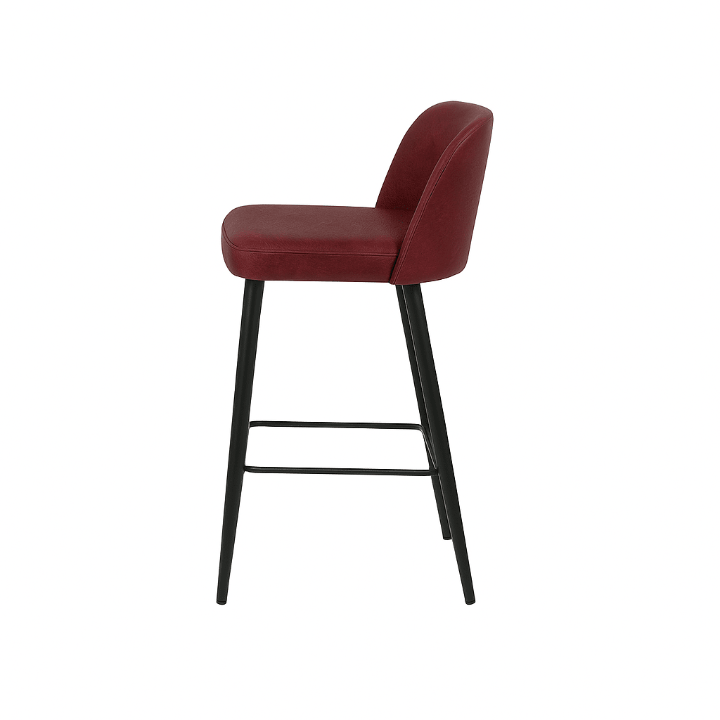 Scaun bar / insulă | model IVA - eScaun.ro
