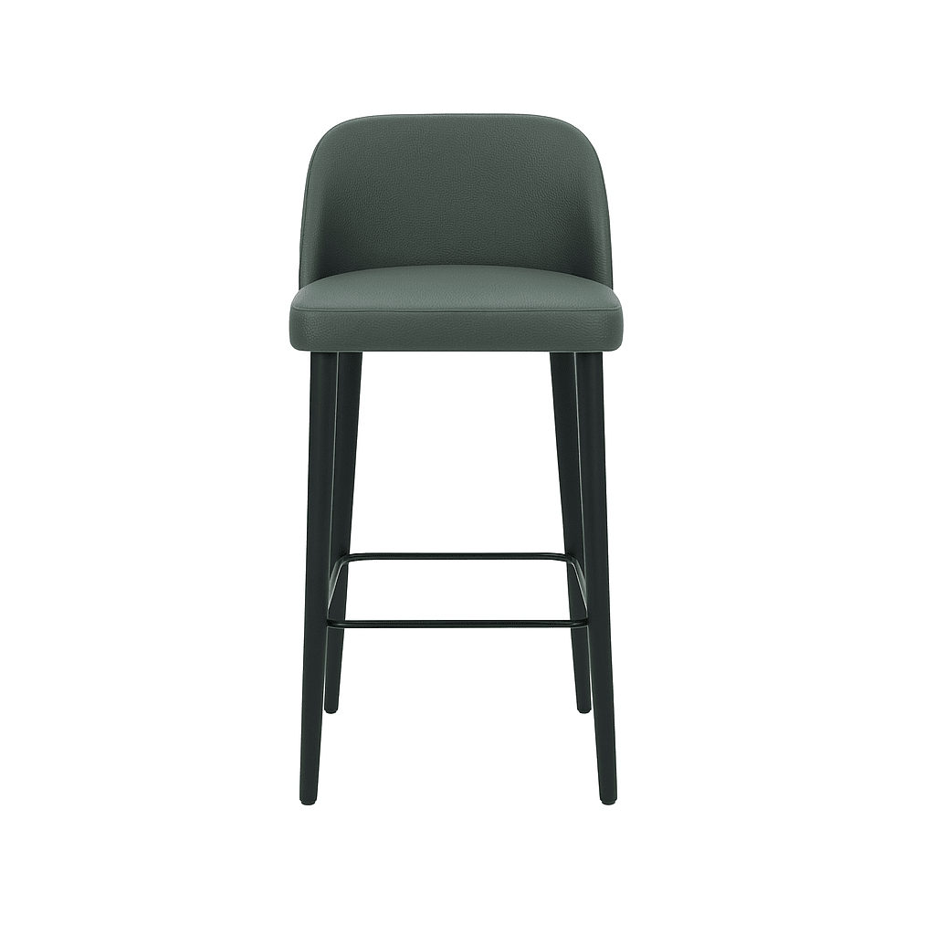 Scaun bar / insulă | model IVA - eScaun.ro