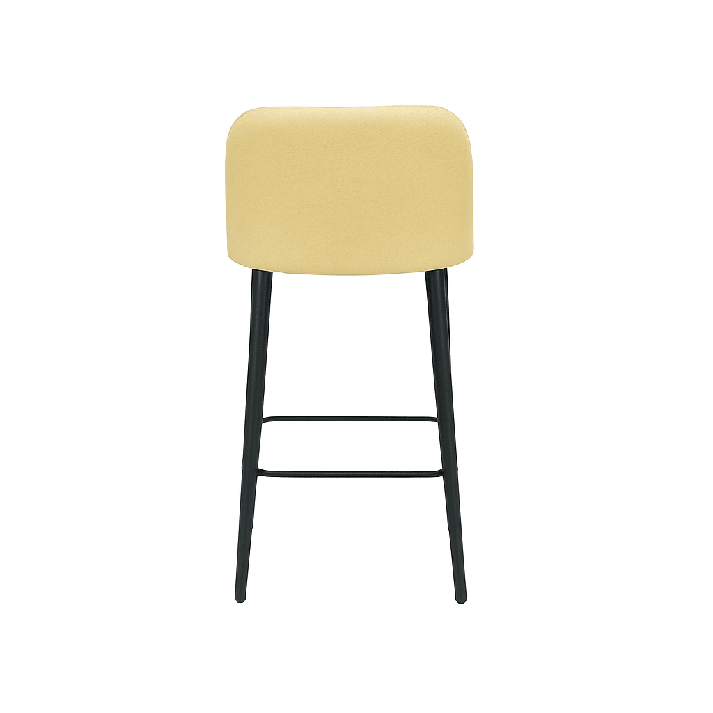 Scaun bar / insulă | model IVA - eScaun.ro