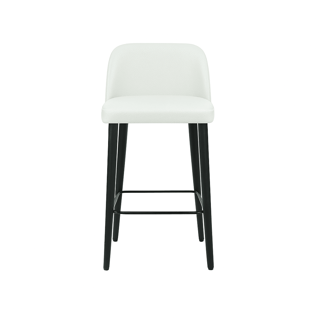 Scaun bar / insulă | model IVA - eScaun.ro