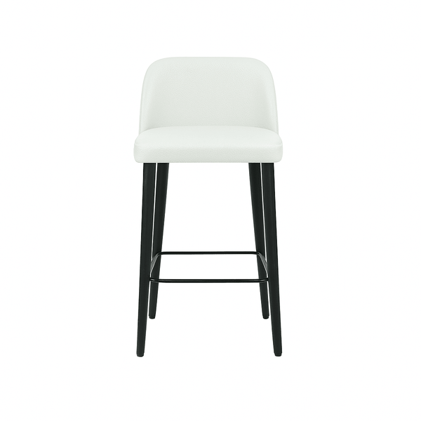 Scaun bar / insulă | model IVA - eScaun.ro