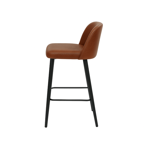 Scaun bar / insulă | model IVA - eScaun.ro