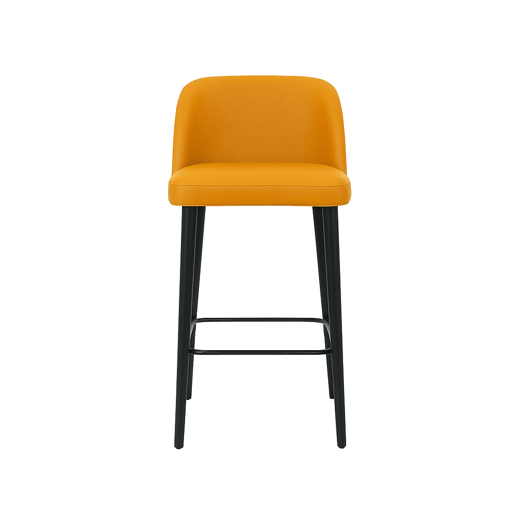 Scaun bar / insulă | model IVA - eScaun.ro