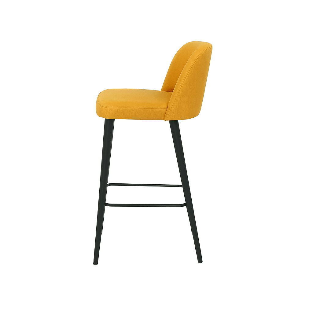Scaun bar / insulă | model IVA - eScaun.ro