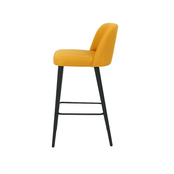 Scaun bar / insulă | model IVA - eScaun.ro