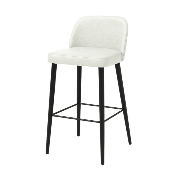Scaun bar / insulă | model IVA - eScaun.ro