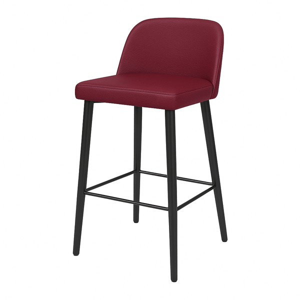 Scaun bar / insulă | model IVA - eScaun.ro