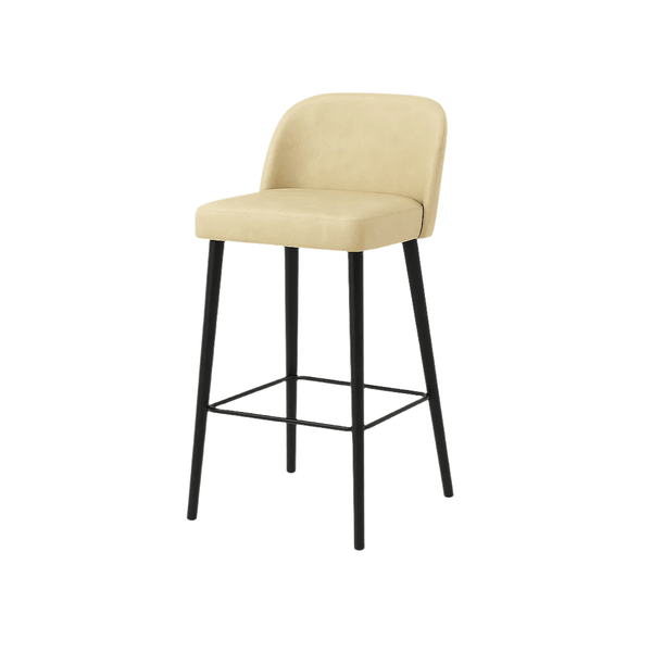 Scaun bar / insulă | model IVA - eScaun.ro