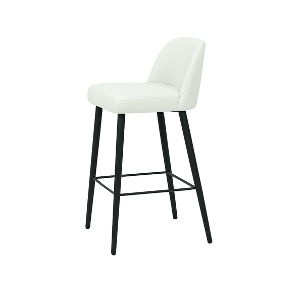 Scaun bar / insulă | model IVA - eScaun.ro
