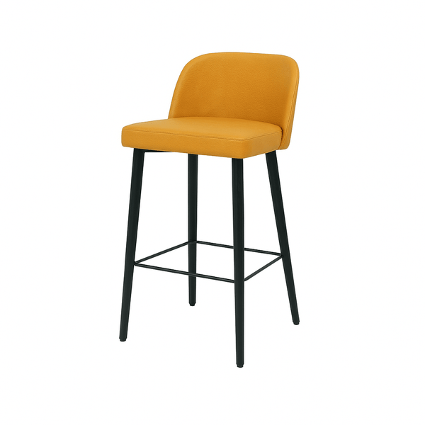 Scaun bar / insulă | model IVA - eScaun.ro