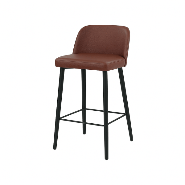 Scaun bar / insulă | model IVA - eScaun.ro