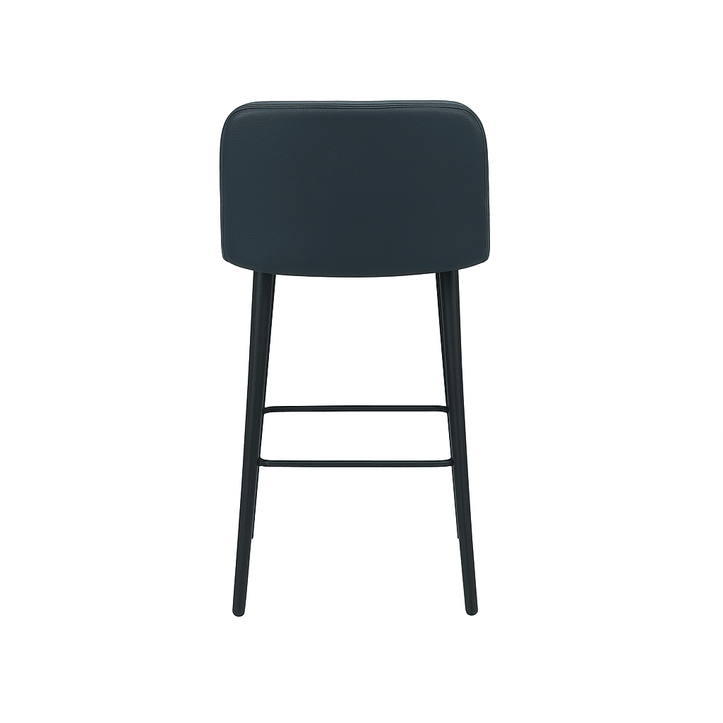 Scaun bar / insulă | model IVA - eScaun.ro