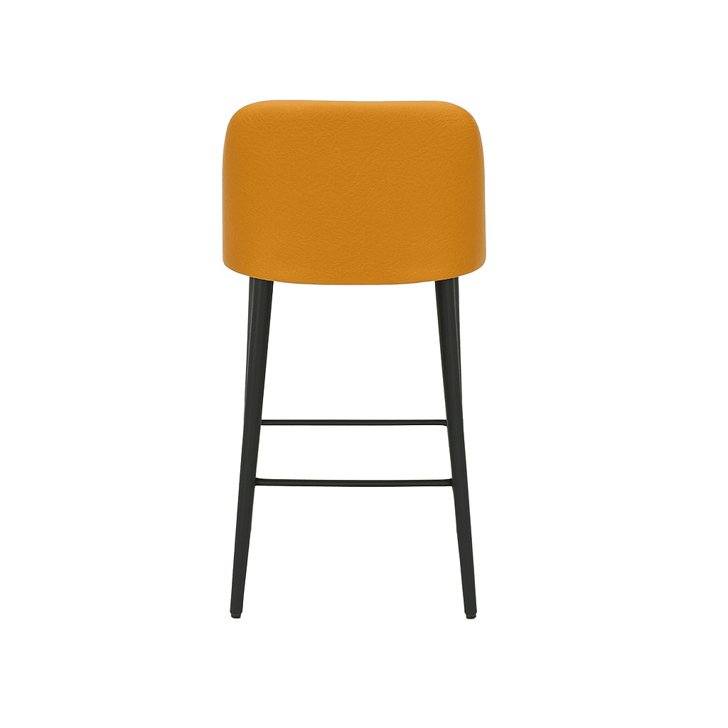 Scaun bar / insulă | model IVA - eScaun.ro