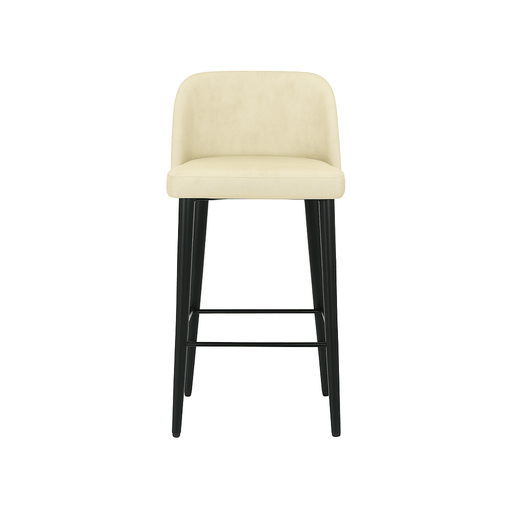 Scaun bar / insulă | model IVA - eScaun.ro