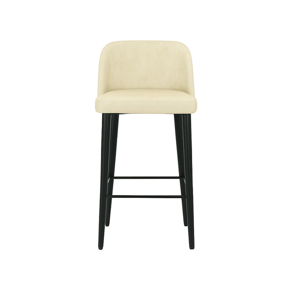 Scaun bar / insulă | model IVA - eScaun.ro