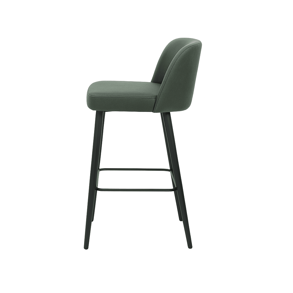Scaun bar / insulă | model IVA - eScaun.ro