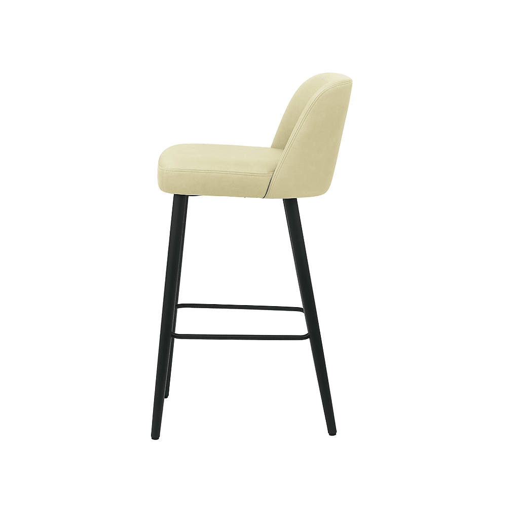 Scaun bar / insulă | model IVA - eScaun.ro
