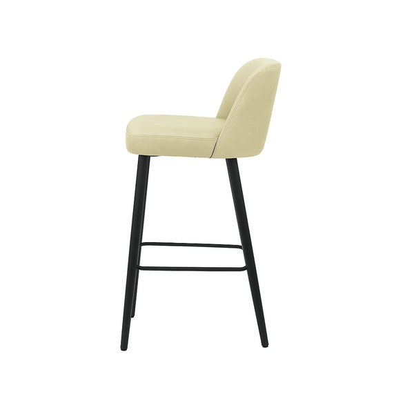 Scaun bar / insulă | model IVA - eScaun.ro