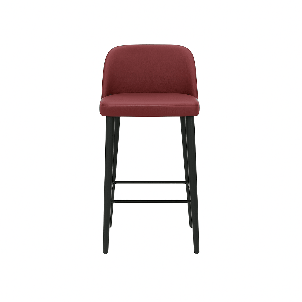 Scaun bar / insulă | model IVA - eScaun.ro