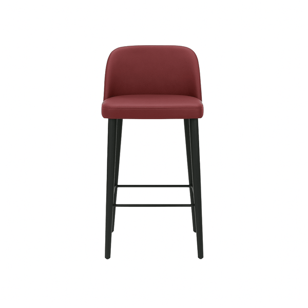Scaun bar / insulă | model IVA - eScaun.ro