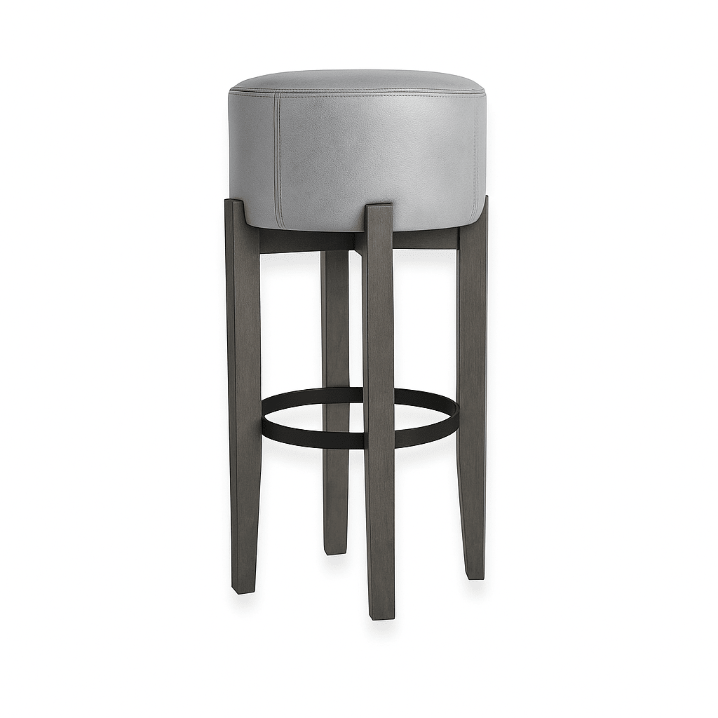 Scaun bar / insulă | model MERI - eScaun.ro