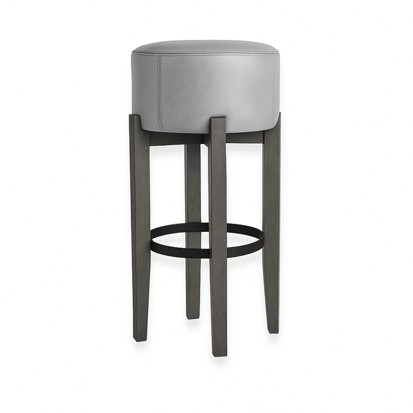 Scaun bar / insulă | model MERI - eScaun.ro