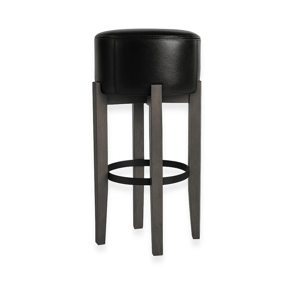 Scaun bar / insulă | model MERI - eScaun.ro